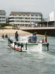 Boerte_Helgoland