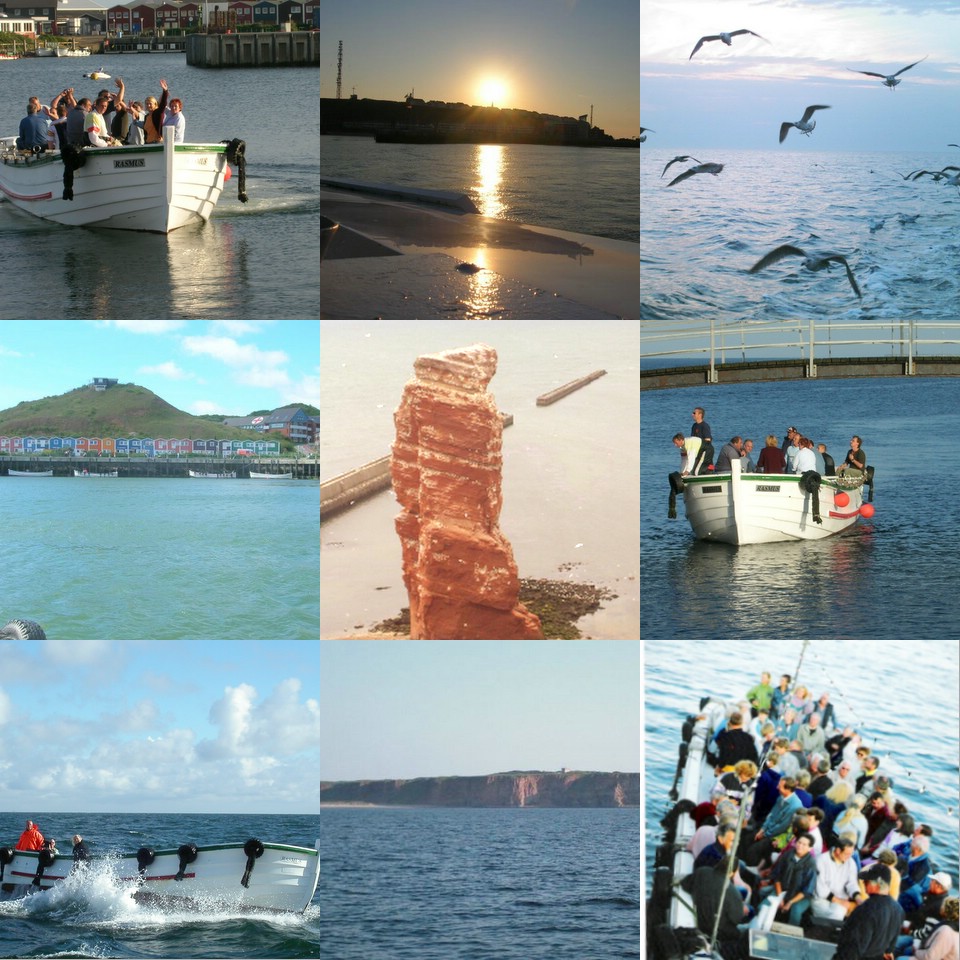 Inselrundfahrten_helgoland