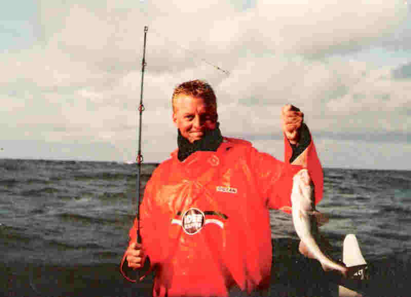 Angelfahrten_Helgoland